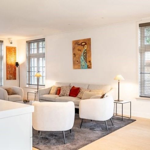 Tout savoir sur cette maison à Knokke-Heist, à Knokke-Heist - Photo 1