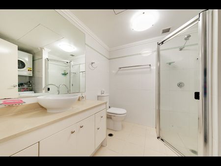 28a/7 Herbert Street, St Leonards NSW 2065 - Apartment For Rent | Domain - Photo 4