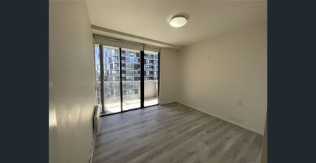 Newly Renovated Apartment (Caravel Lane Paradise) - Photo 4