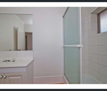 Extra Large Two Bedroom Unit - Photo 5