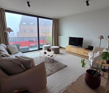 Appartement te huur in De Pinte - Photo 4