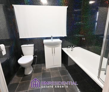 3 bedroom Flat for rent available now on Swinley Gardens, Denton Bu... - Photo 6