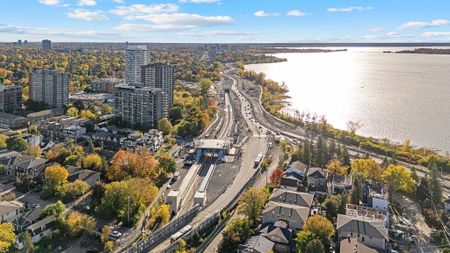 For Lease - 353 Wilmont Avenue Unit# 6, Carlingwood - Westboro and Area, Ontario - Photo 3