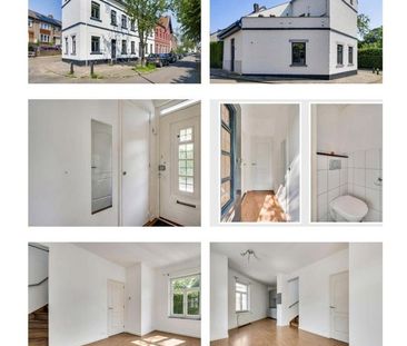 Papenweg Maastricht - Foto 1