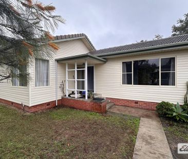 FAMILY HOME IN TAREE WEST - Photo 4