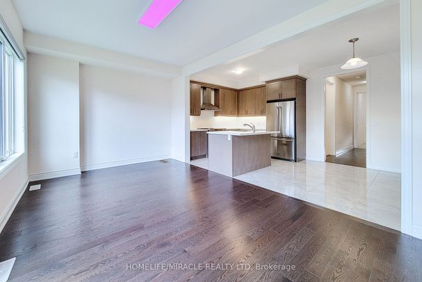 For Lease - 1101 Garner Road, Hamilton, Ontario - Photo 1