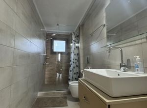 Βίλα για ενοικίαση - Ηράκλειο Κρήτης, - Photo 5