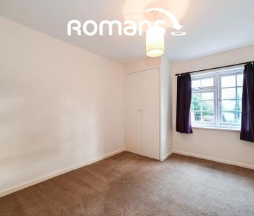 2 bedroom cottage to rent - Photo 5