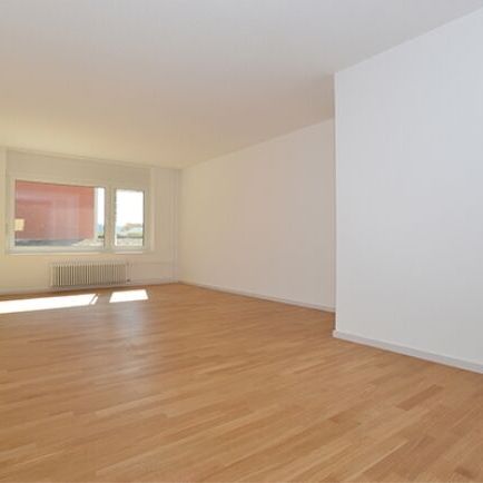 Un bel appartement dans un endroit agréable et calme - Foto 1