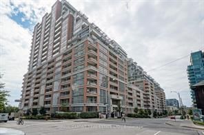 For Lease - 85 East Liberty Street Unit# 314, Toronto, Ontario - Photo 2