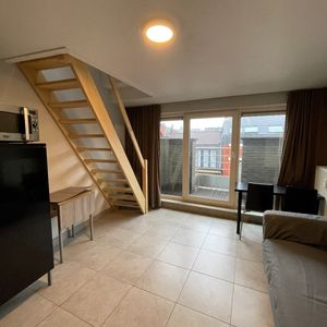 Diestsestraat 245 / 0402, 3000 Leuven - Photo 2