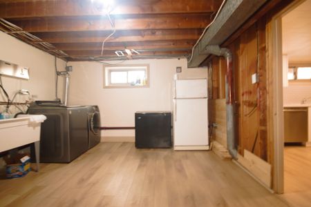 For Lease - 3 Littlewood Crescent Unit# Lower, Toronto, Ontario - Photo 2