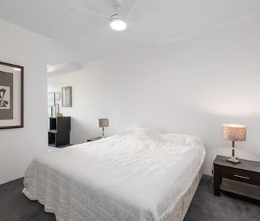 3-7, Parkland Boulevard, QLD, Brisbane City - Photo 6