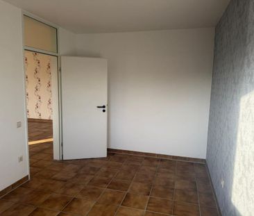 Mietwohnung - Photo 1