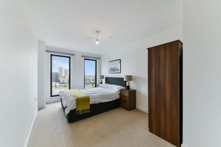 3 bedroom flat to rent - Photo 5