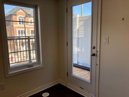 For Lease - 25 Mcgrath Avenue, Richmond Hill, Ontario - Photo 4