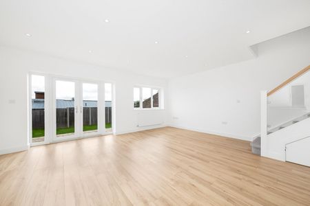 Whippendell Way, Orpington - Photo 4