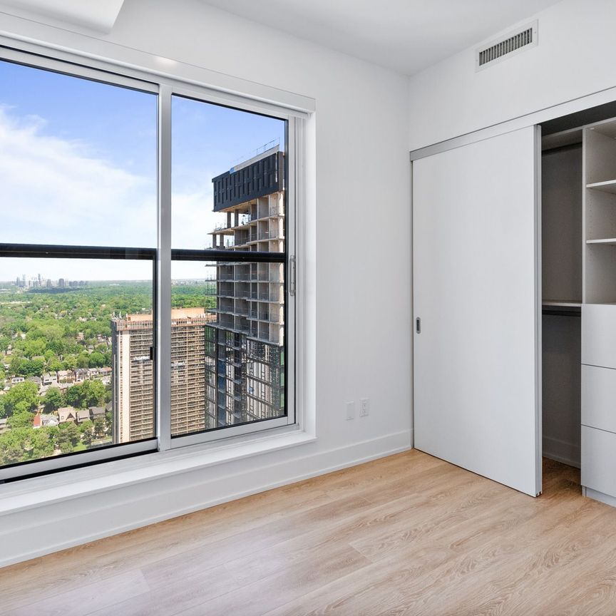 For Lease - 200 Redpath Avenue Unit# 1605, Toronto, Ontario - Photo 1