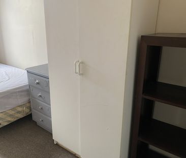 Sun 'n Sand hostel - Photo 1