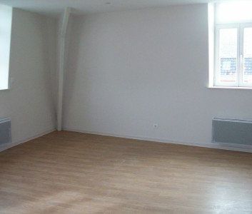 Location Appartement 2 pièces 41m² - Photo 3