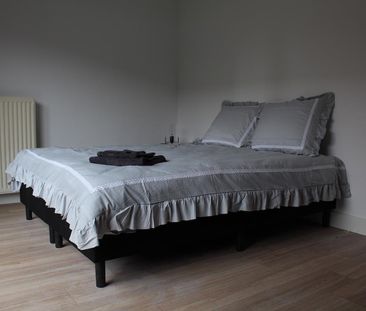 Klaas van Reeuwijkstraat 2132 ZP Hoofddorp - Photo 4