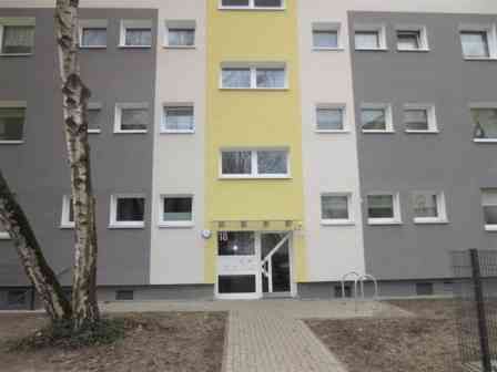 Paul-Ronczka-Str. 18, 44328 Dortmund OT Scharnhorst - Foto 3