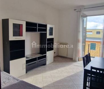 Trilocale via Achille Grandi 5, Centro, Civita Castellana - Photo 3