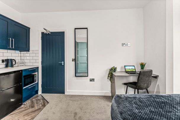 Victoria Street, Old Fletton, Peterborough - Photo 1