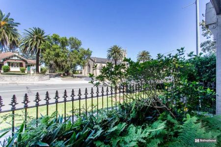 “For Lease – 259 High Street, Penrith” - Photo 4