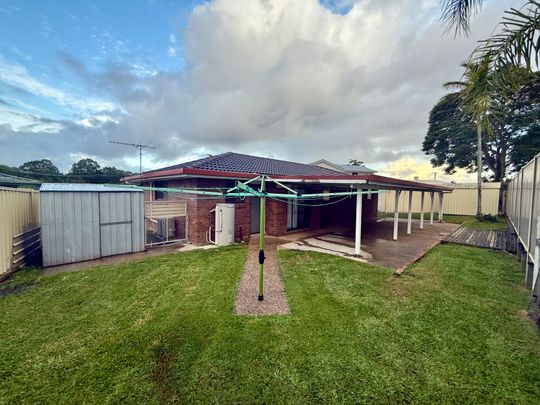 5 Sheedy Court, 4157, Capalaba Qld - Photo 1