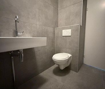 Te huur: Appartement Israëlslaan in Nieuwegein - Foto 4