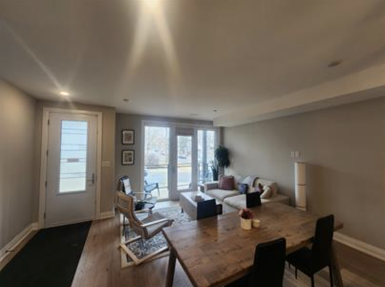 427 Ravenhill Avenue - 1 - Photo 1