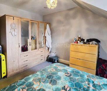 Audley Court, Forge Way, Southend On Sea - Photo 2