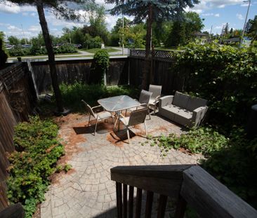 For Lease - 317 Freedom Private, Alta Vista and Area, Ontario - Photo 6