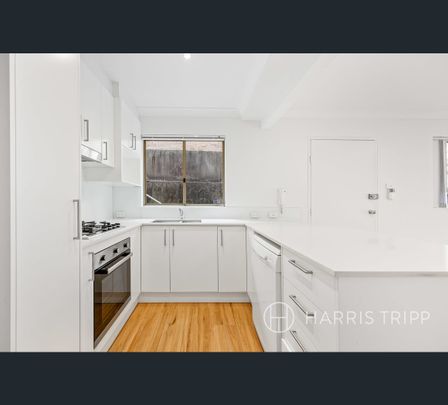 4/23-25 Ilka Street, Lilyfield, NSW 2040 - Photo 1