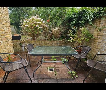 1 Bed Flat, Upper Richmond Road West, TW10 - Photo 4