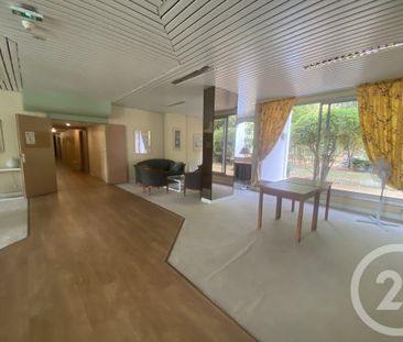 Location Appartement 2 pièces 48m² MONTPELLIER 34090 - Photo 6