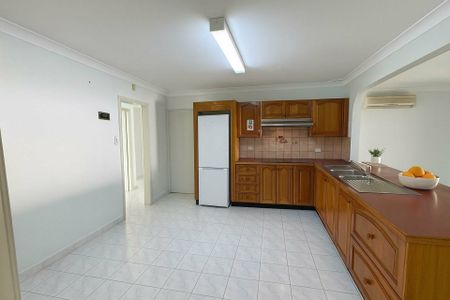 23 Allenby Street, Canley Heights NSW - Photo 5