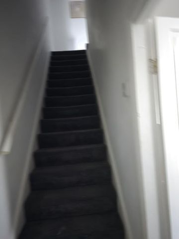 3 bedroom cottage to rent - Photo 2