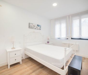 Piso de alquiler en Travesía Santa Ana, Centro - Photo 4