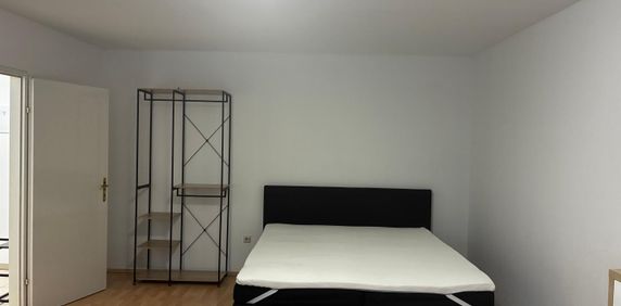 Möbliertes Appartement zu vermieten - Inklusive Heizung/Strom - Foto 2