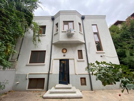 Vila Piata Victoriei - Primaria Sectorului 1 - Photo 3