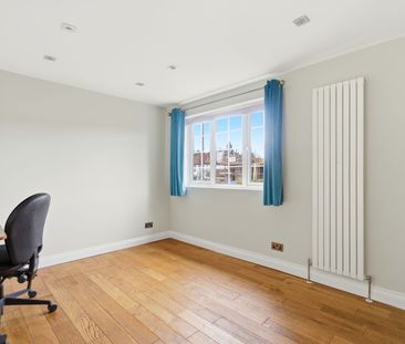 Available from 23/02/2026 - Photo 6