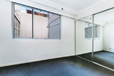 Open Inspections Now Available&comma; Register Your Interest - Photo 5