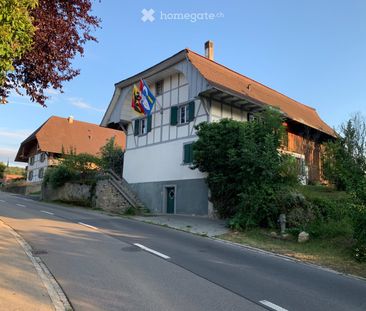 4.5 Zimmer, 84 m² - Foto 1