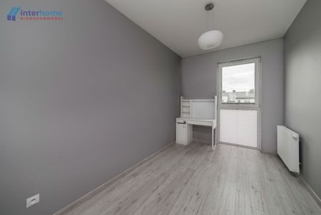 Tychy, Mąkołowiec - Photo 3