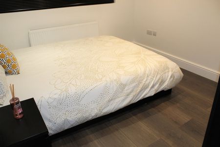 1 Bed Flat, Station Road, NW4 - Photo 3