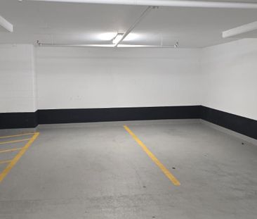 For Lease - 65 Speers Road Unit# 323, Oakville, Ontario - Photo 4