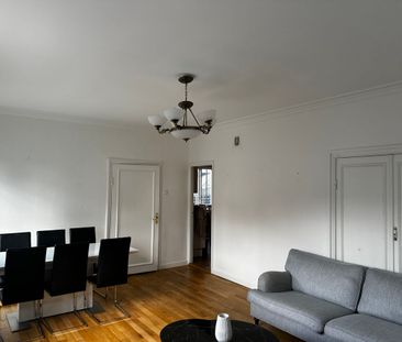 Carlbergsgatan, Göteborg - Photo 2