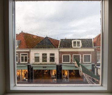 Te huur: Nieuwe Noord 57C, 1621 EM Hoorn - Photo 2